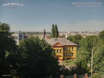 Snímek    3.7.2025 v 09:00