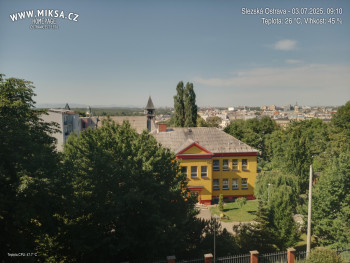 Snímek    3.7.2025 v 09:15