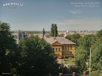 Snímek    3.7.2025 v 09:30