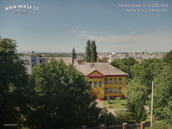 Snímek    3.7.2025 v 09:45