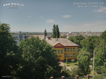 Snímek    3.7.2025 v 10:45