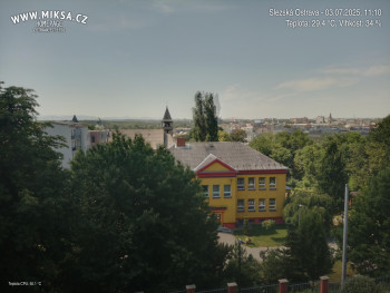 Snímek    3.7.2025 v 11:15