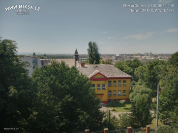 Snímek    3.7.2025 v 11:30