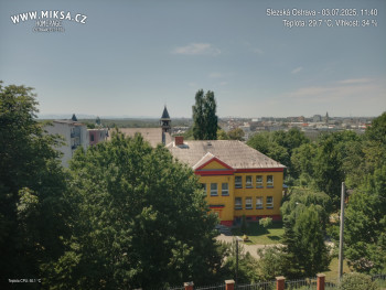 Snímek    3.7.2025 v 11:45