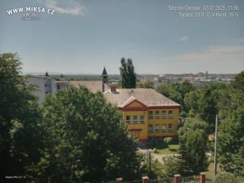 Snímek    3.7.2025 v 12:00