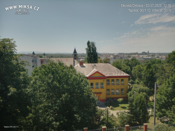Snímek    3.7.2025 v 12:15