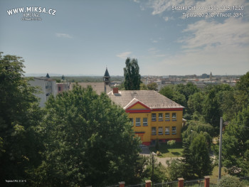 Snímek    3.7.2025 v 12:30
