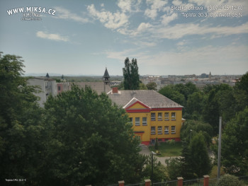 Snímek    3.7.2025 v 12:45
