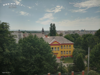 Snímek    3.7.2025 v 13:00