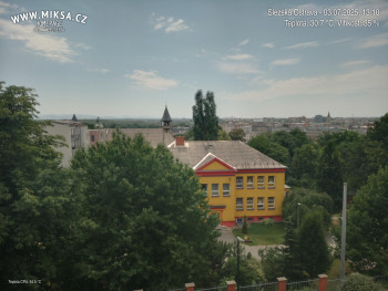 Snímek    3.7.2025 v 13:15