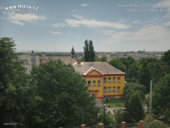 Snímek    3.7.2025 v 13:30