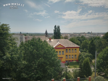 Snímek    3.7.2025 v 13:45
