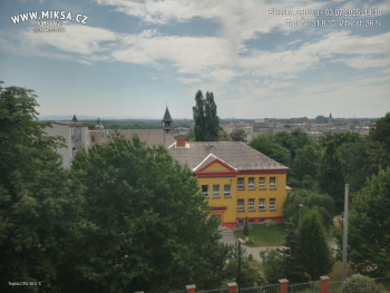 Snímek    3.7.2025 v 14:15