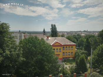 Snímek    3.7.2025 v 14:30