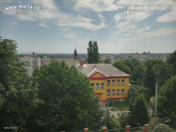 Snímek    3.7.2025 v 14:45