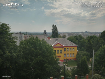 Snímek    3.7.2025 v 15:45