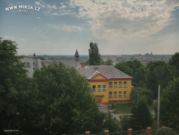 Snímek    3.7.2025 v 16:00