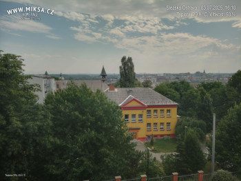 Snímek    3.7.2025 v 16:15