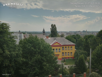 Snímek    3.7.2025 v 16:30
