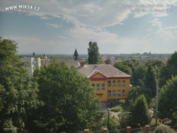 Snímek    3.7.2025 v 16:45