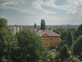 Snímek    3.7.2025 v 17:00