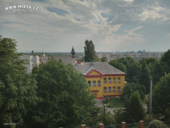 Snímek    3.7.2025 v 17:15