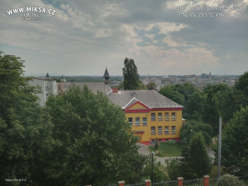 Snímek    3.7.2025 v 17:30