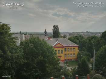 Snímek    3.7.2025 v 18:00