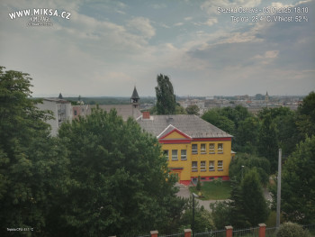 Snímek    3.7.2025 v 18:15