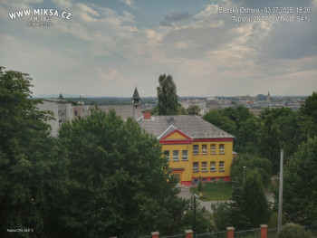 Snímek    3.7.2025 v 18:30