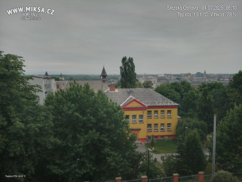 Snímek    4.7.2025 v 06:15