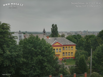 Snímek    4.7.2025 v 06:45