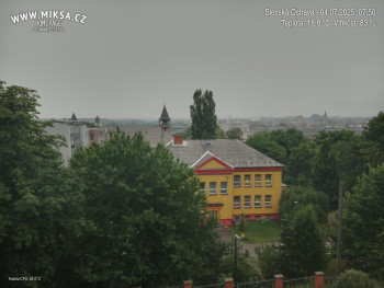 Snímek    4.7.2025 v 08:00