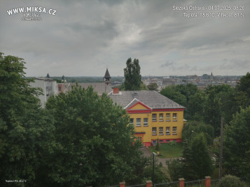 Snímek    4.7.2025 v 08:30