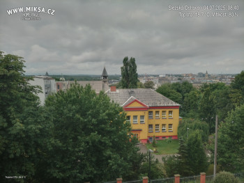 Snímek    4.7.2025 v 08:45
