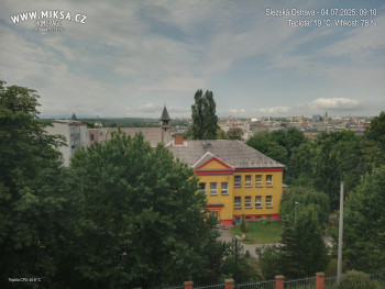Snímek    4.7.2025 v 09:15
