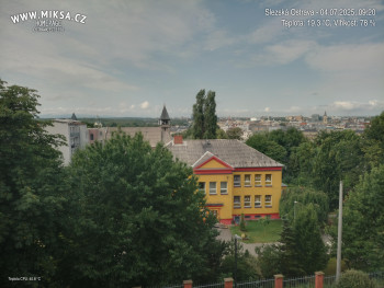 Snímek    4.7.2025 v 09:30