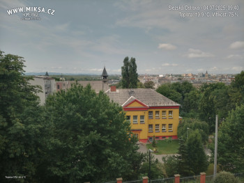 Snímek    4.7.2025 v 09:45