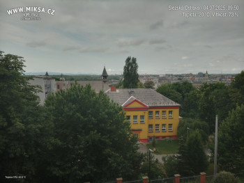 Snímek    4.7.2025 v 10:00