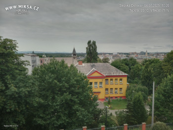 Snímek    4.7.2025 v 10:30