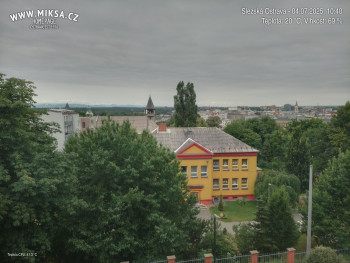 Snímek    4.7.2025 v 10:45