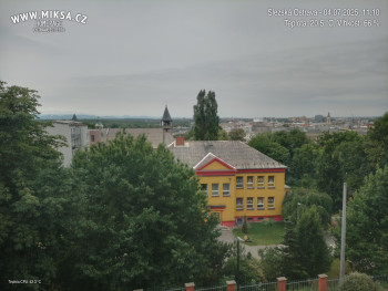Snímek    4.7.2025 v 11:15