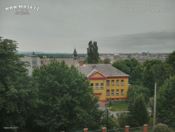 Snímek    4.7.2025 v 11:30