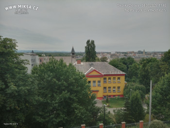 Snímek    4.7.2025 v 11:45