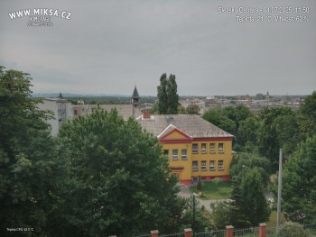 Snímek    4.7.2025 v 12:00