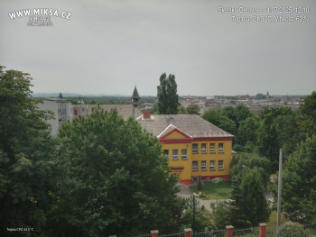 Snímek    4.7.2025 v 12:15