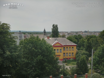 Snímek    4.7.2025 v 12:30
