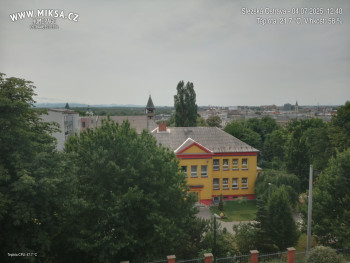 Snímek    4.7.2025 v 12:45