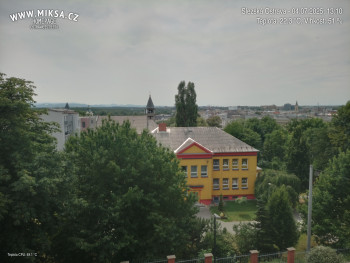 Snímek    4.7.2025 v 13:15