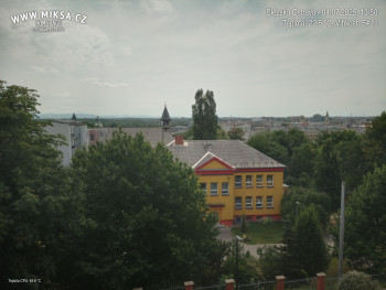 Snímek    4.7.2025 v 14:00